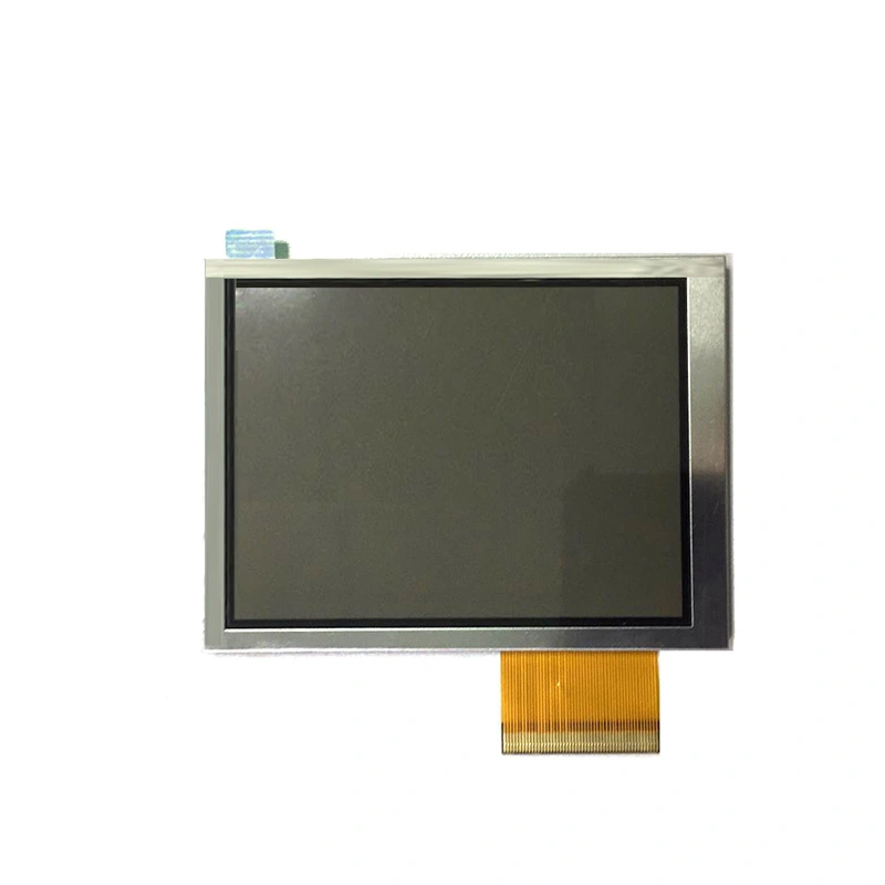 3-5-inch-240-320-tft-lcd-display-for-sale