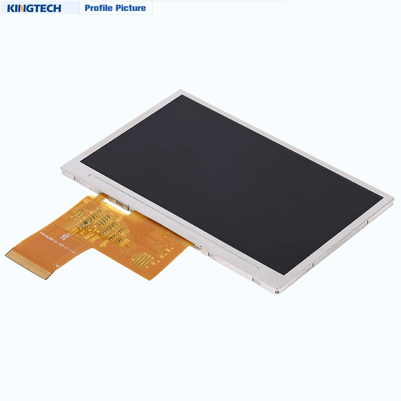 4-3-inch-480-272-ips-lcd-display-for-cost.jpg