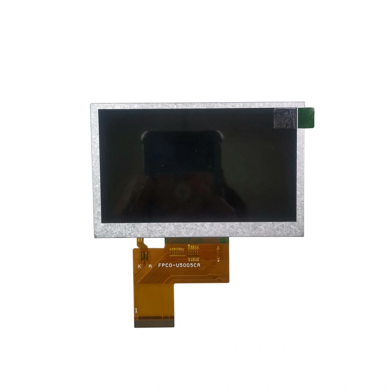 4-3-inch-800-480-lcd-display-for-sale.jpg