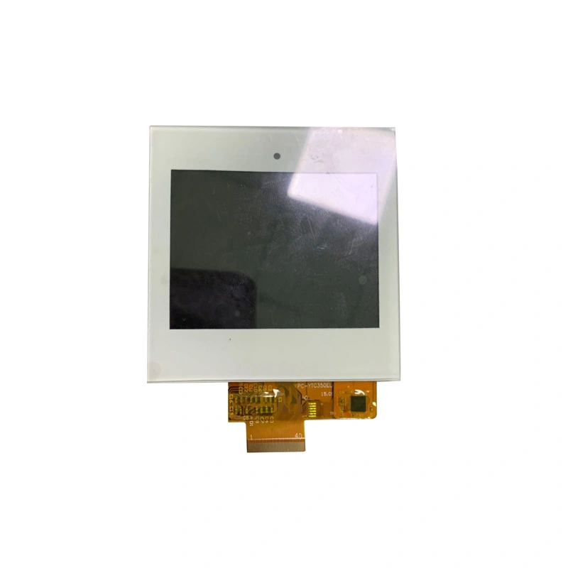 4-0-inch-720-720-ips-lcd-display-for-sale.jpg