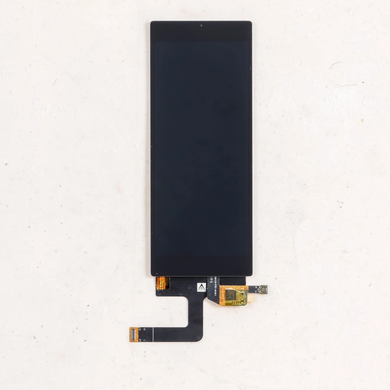 4-82-inch-1120-bar-type-tft-lcd-display-for-cost .jpg