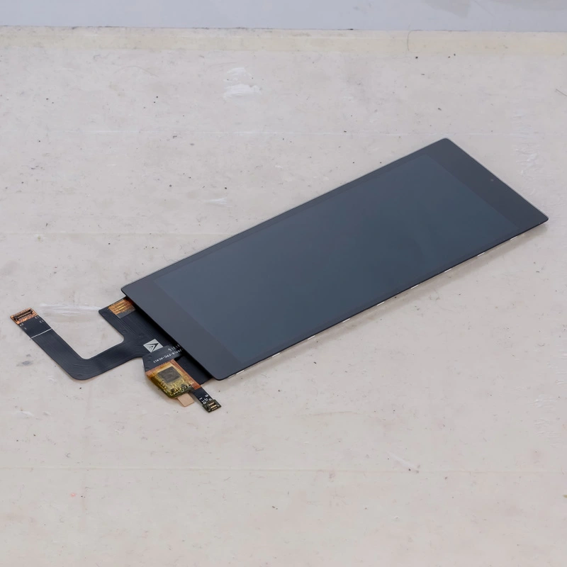 4-82-inch-1120-bar-type-tft-lcd-display-for-sale .jpg