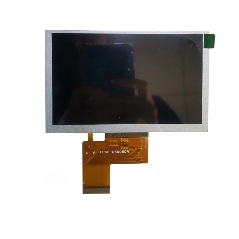 5-0inch-800-480-lcd-display-for-sale.jpg