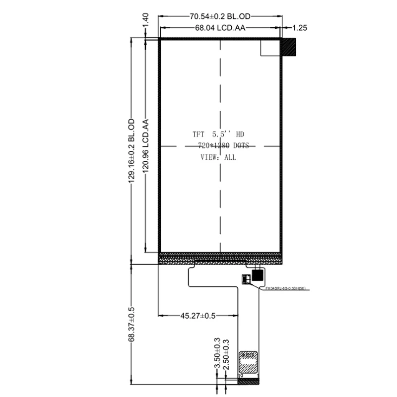 5-5-inch-720-1280-lcd-display-for-sale.jpg