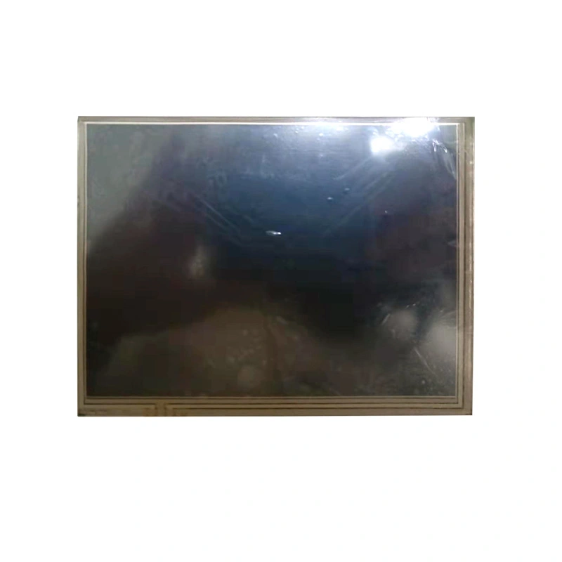 5-7-inch-640-480-lcd-display-for-sale.jpg