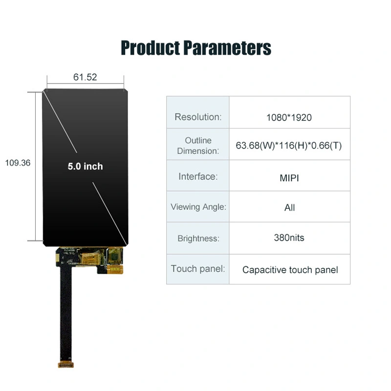 pv050fh-tonb4001-for-use.jpg