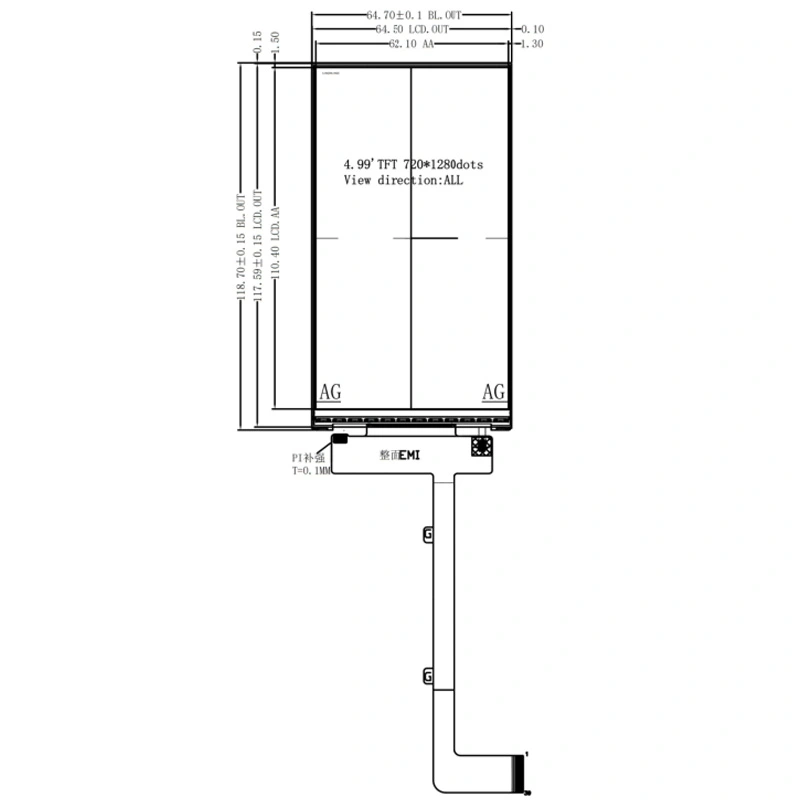 5-pv05013h0139q-for-sale.jpg