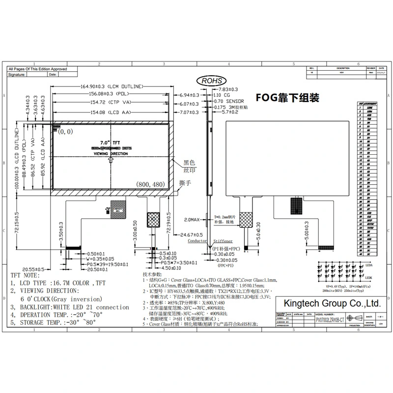 7-pv07002lzr40b-ct-for-cost.jpg