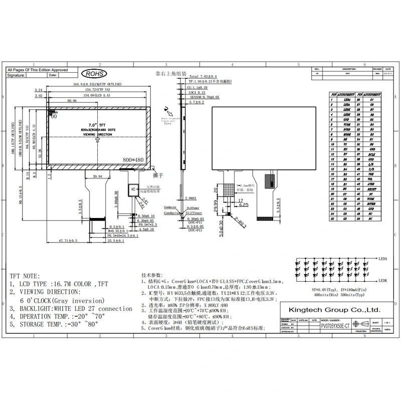 7-pv0705yx50e-ct-for-cost.jpg