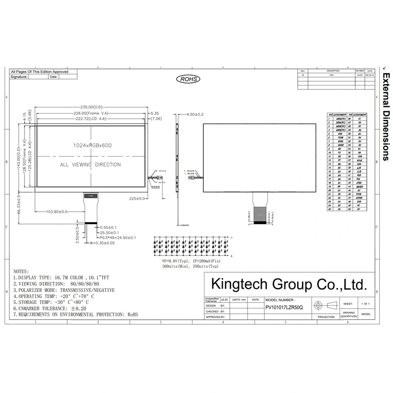 10-1-inch-1024-600-ips-lcd-display-for-cost.jpg