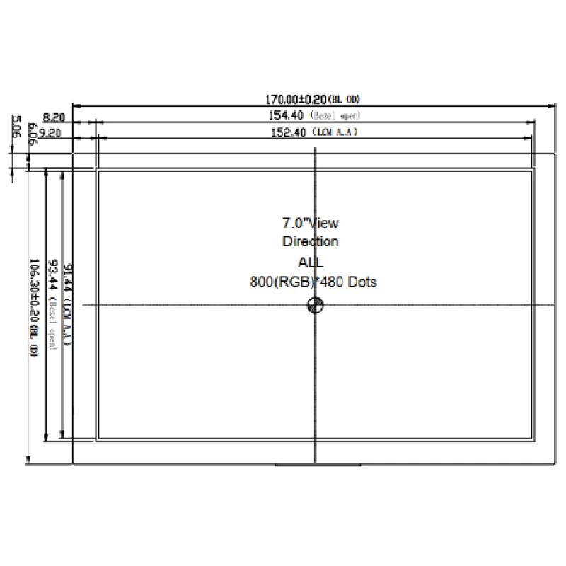 7-pv07032lsb30h-for-sale.jpg