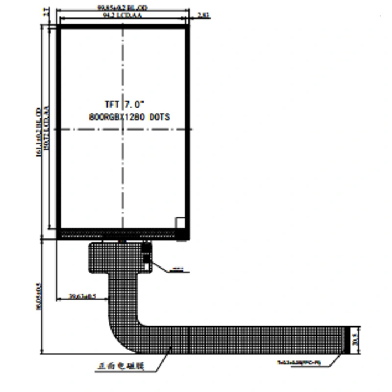 7-pv07035h0140l-for-sale.jpg