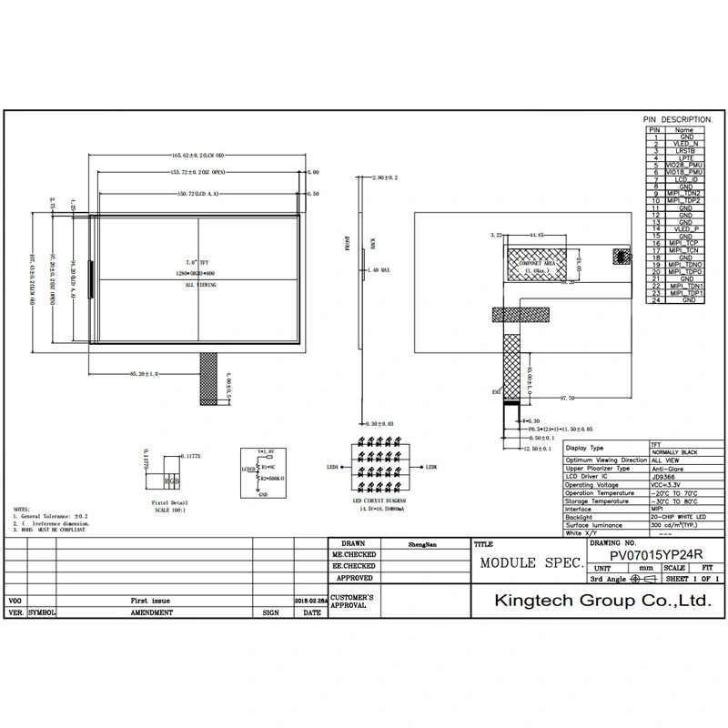 7inch-1280-800-mipi-interface-ips-display-for-cost.jpg