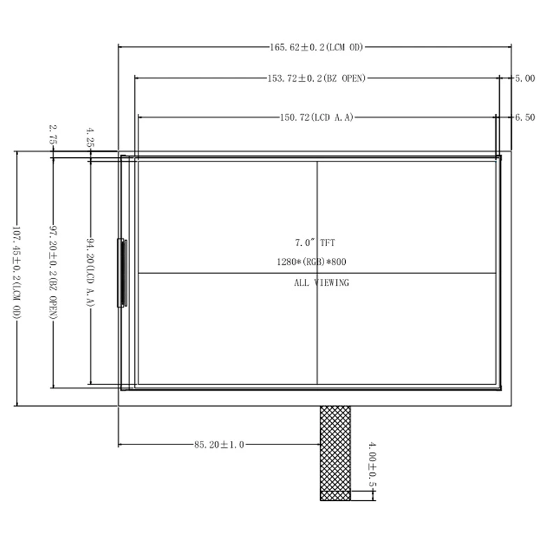 7inch-1280-800-mipi-interface-ips-display-for-sale.jpg