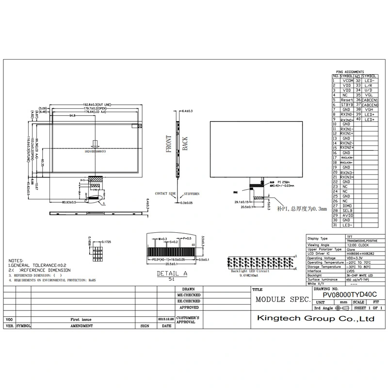 8-pv08000tyd40c-for-cost.jpg