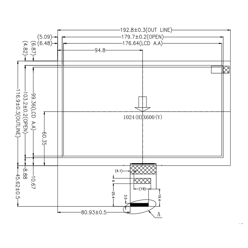 8-pv08000tyd40c-for-sale.jpg