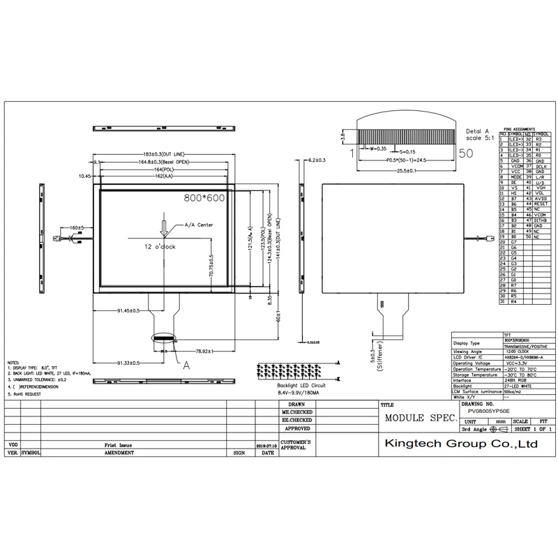 8-pv08005yp50e-for-cost.jpg