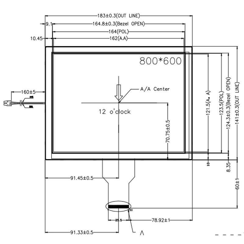 8-pv08005yp50e-for-sale.jpg