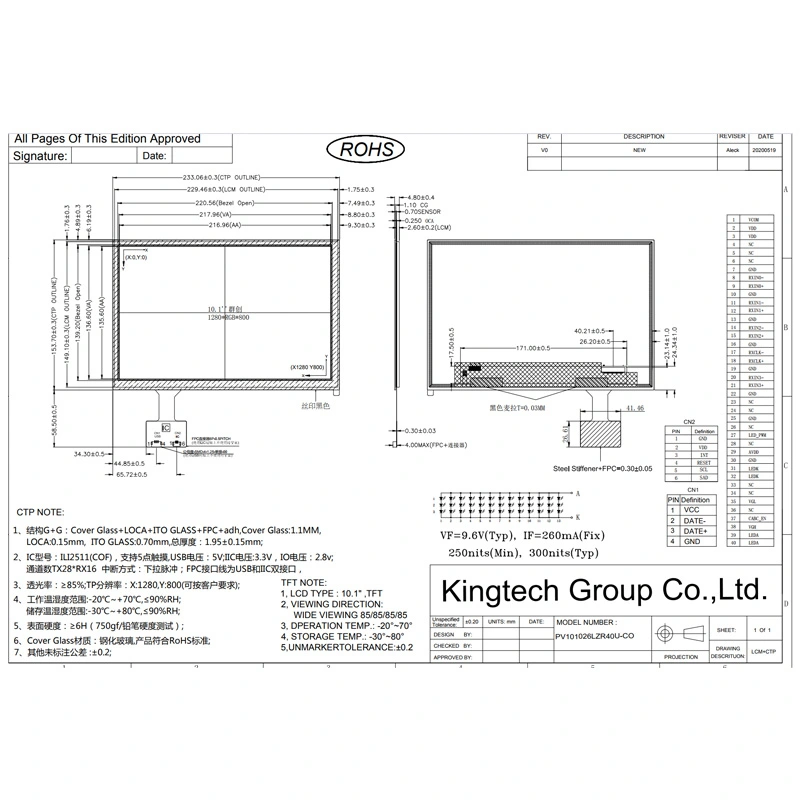 10-1-pv101026lzr40u-co-for-cost.jpg