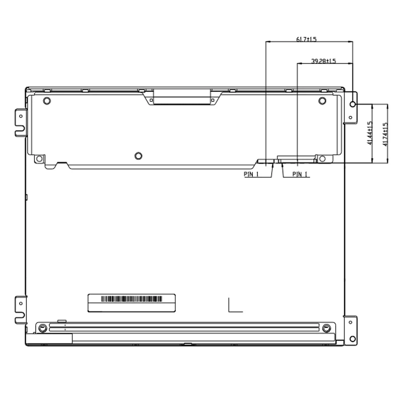 10-4-pv104000s20a-for-china.jpg