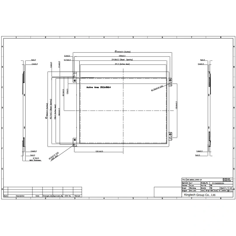 10-4-pv104000s20a-for-cost.jpg