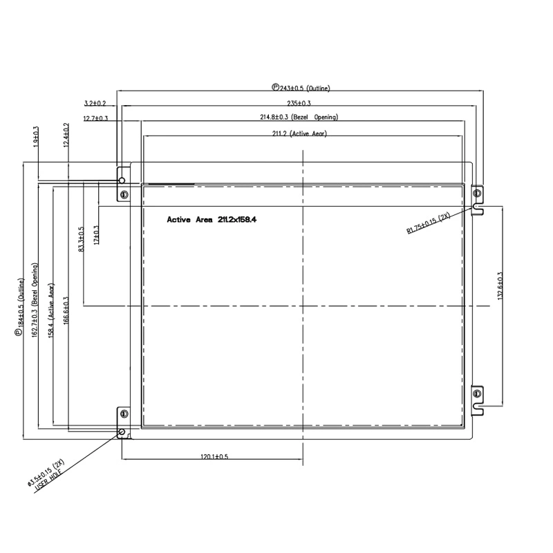 10.4-PV104000S20A