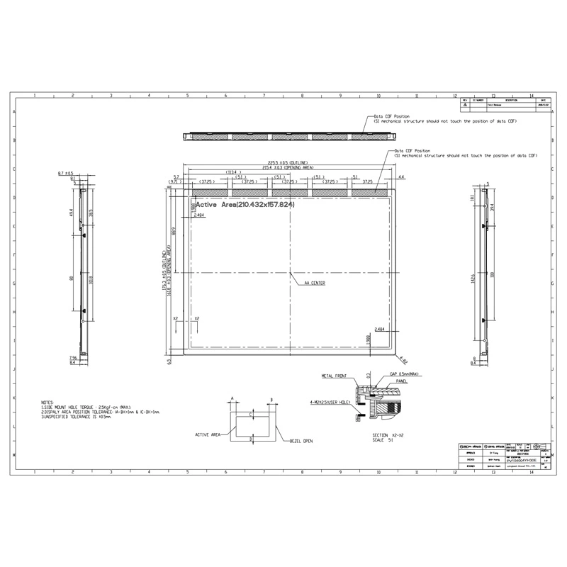 10-4-pv104004yh30e-for-cost.jpg