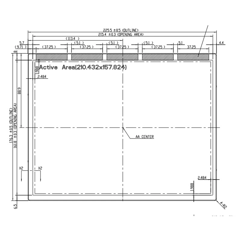 10-4-pv104004yh30e-for-sale.jpg