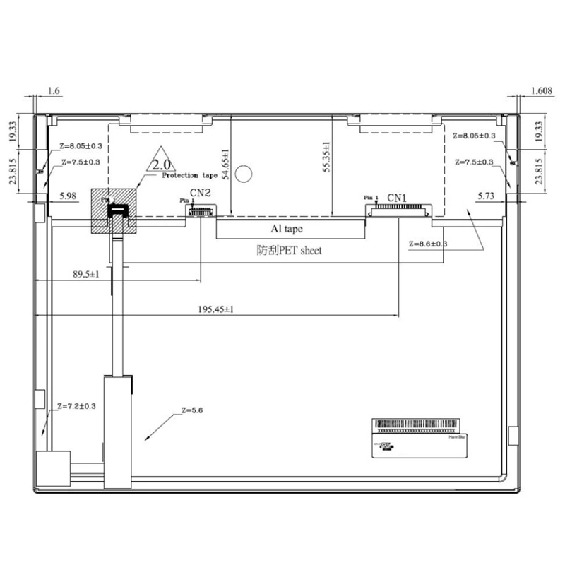 12.1-PV012101LZR20B