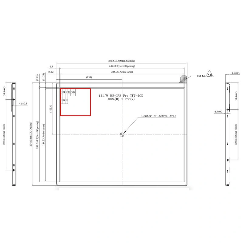 12-1-pv012101lzr20b-for-sale.jpg