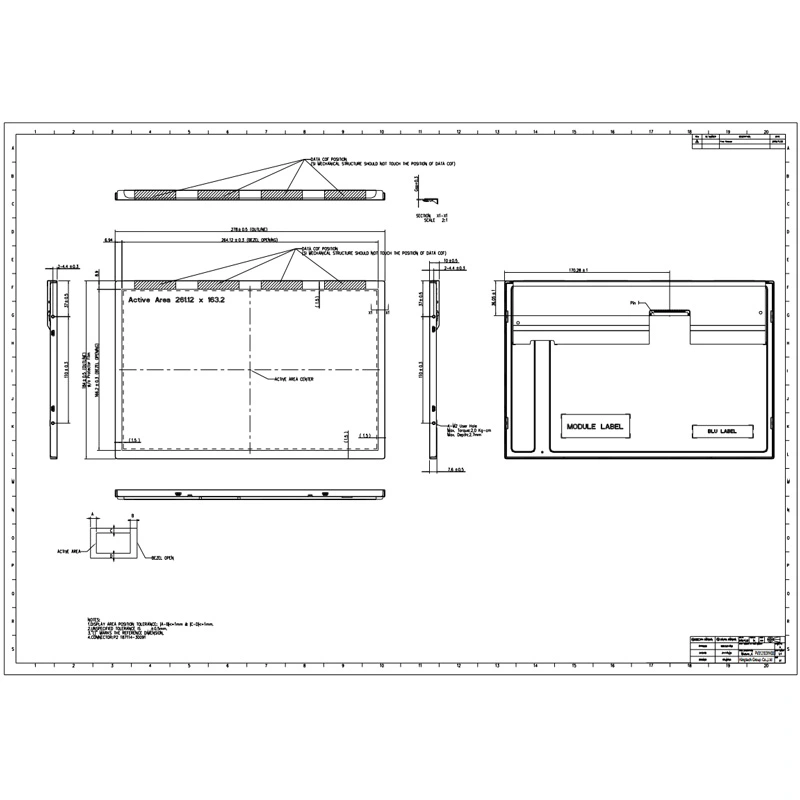 12-1-pv012103yh30d-for-sale.jpg