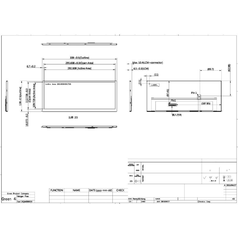 12-3-pv012302yh50d-for-cost.jpg