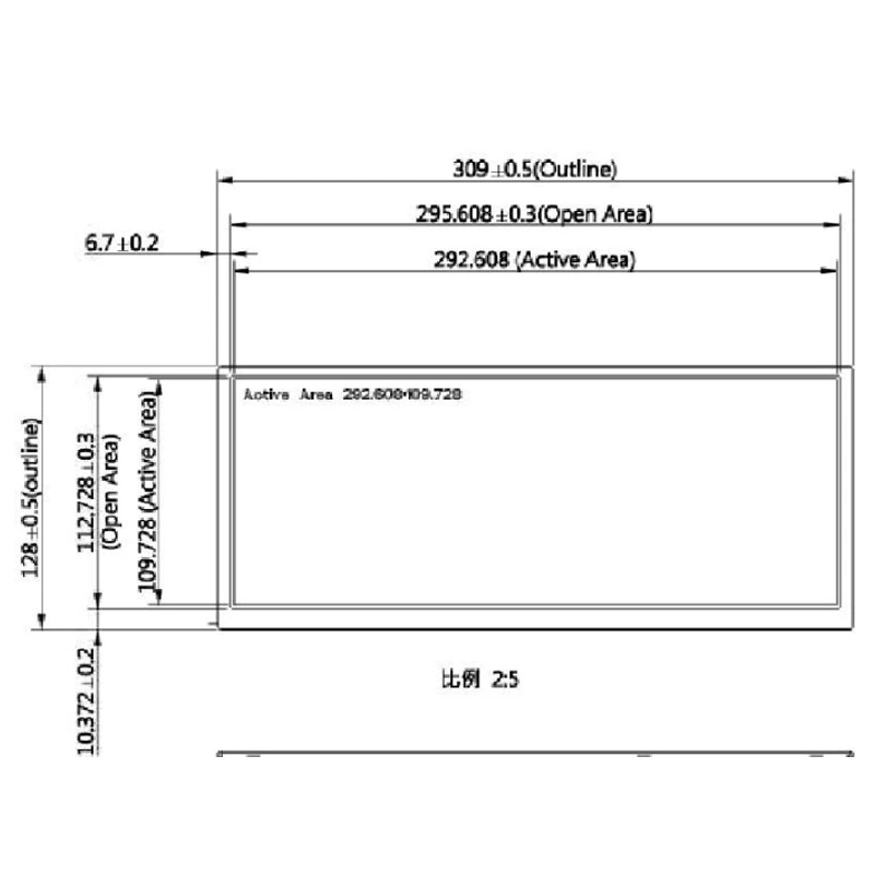 12-3-pv012302yh50d-for-sale.jpg