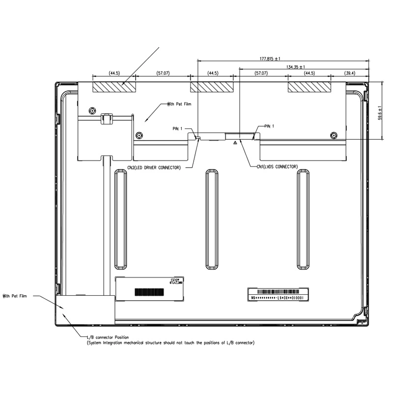 15-PV15002YH20C