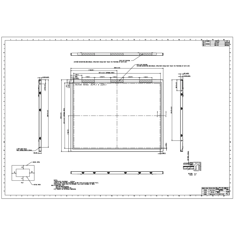 15-pv15002yh20c-for-cost.jpg