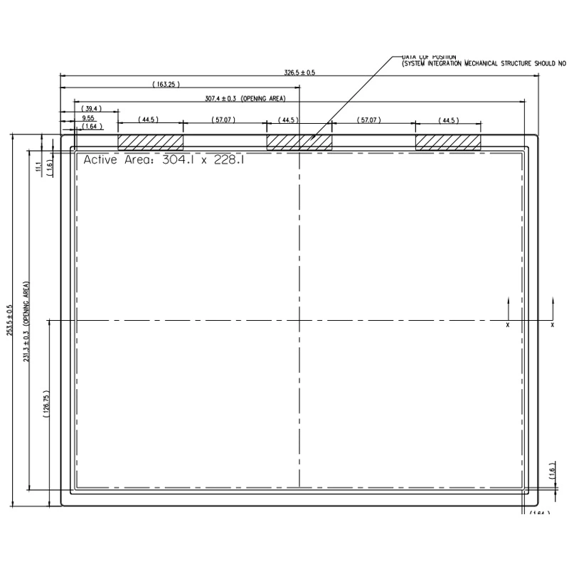 15-pv15002yh20c-for-sale.jpg