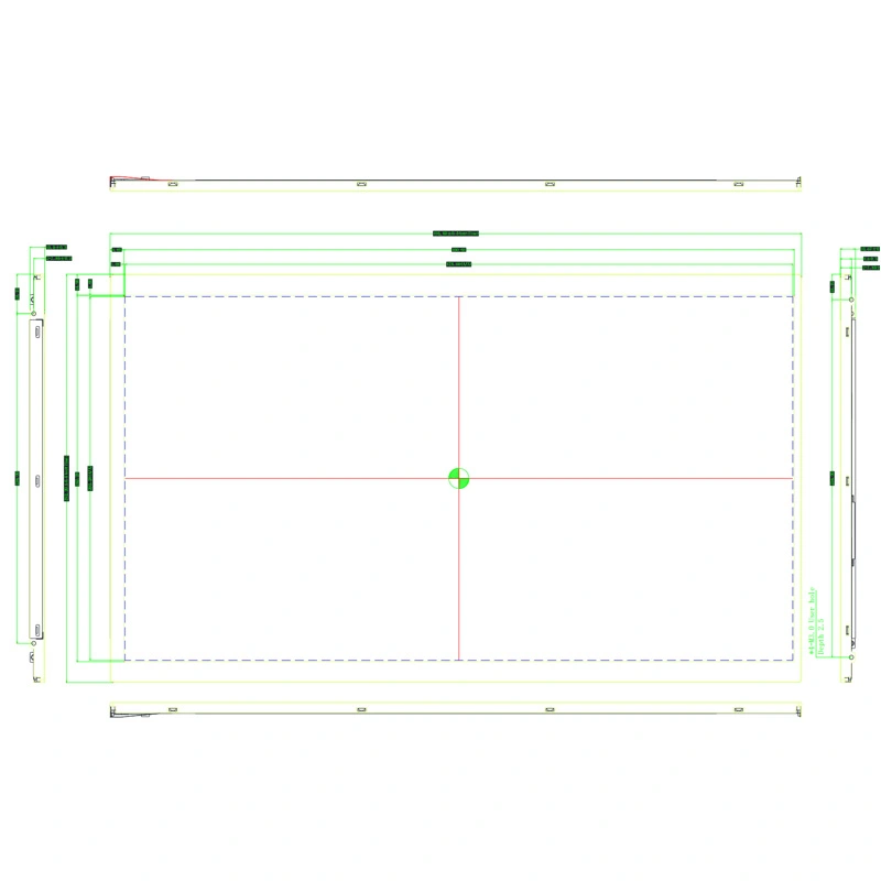 21-5-pv215001hs30b-for-sale