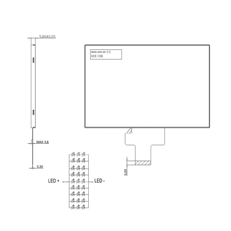 7-inch-800-400-wvga-ips-lvds-interface-500nits-tft-lcd-display-cost.jpg