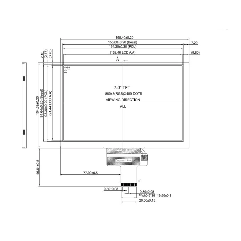 7-inch-800-400-wvga-ips-lvds-interface-500nits-tft-lcd-display-use.jpg