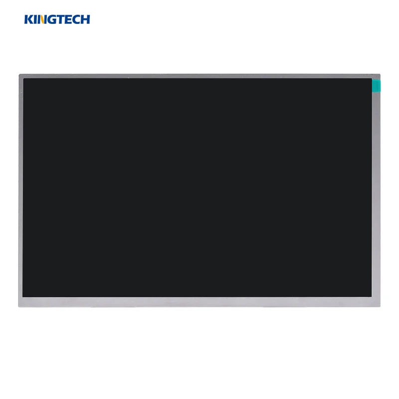 10-1-inch-1280-800-ips-lcd-display-for-sale.jpg