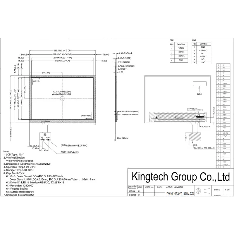 10-1-inch-1280-800-ips-lcd-with-capacitive-touch-screen-cost.jpg