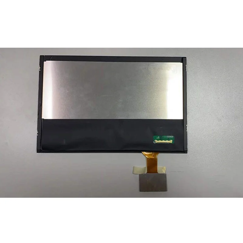 10-1-inch-1280-800-ips-lcd-with-capacitive-touch-screen-use.jpg