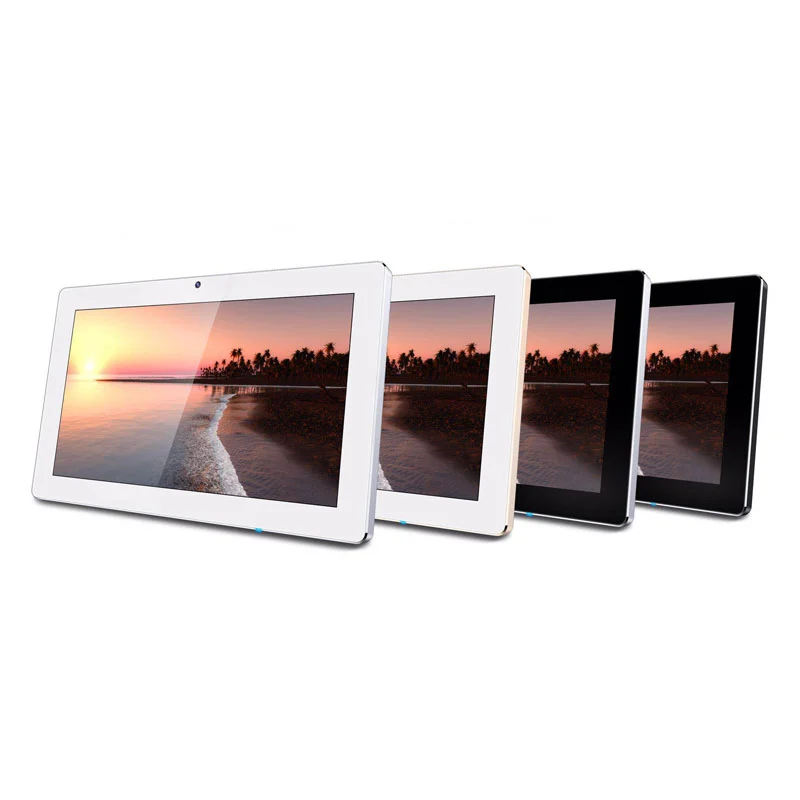 10-1-inch-1280-800-landscape-touch-monitor-for-china.jpg