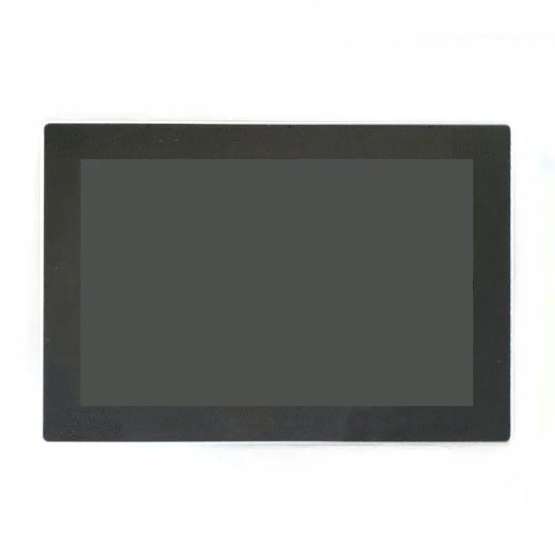 10-1-inch-1280-800-landscape-touch-monitor-for-sale.jpg