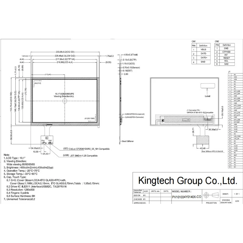 10-1-inch-1280-800-touch-screen-ips-lcd-display-for-cost.jpg