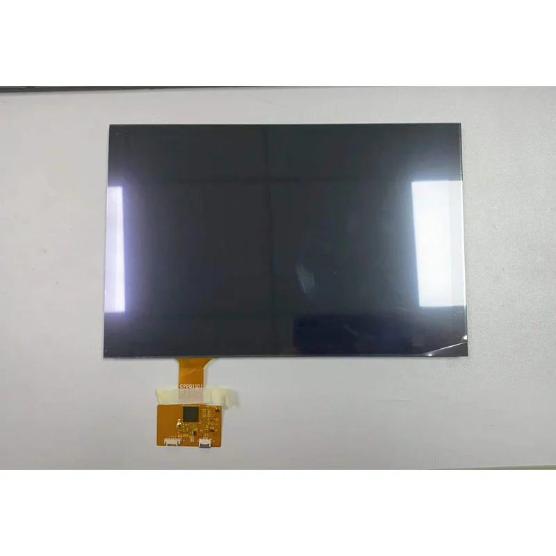 10-1-inch-1280-800-touch-screen-ips-lcd-display-for-sale.jpg