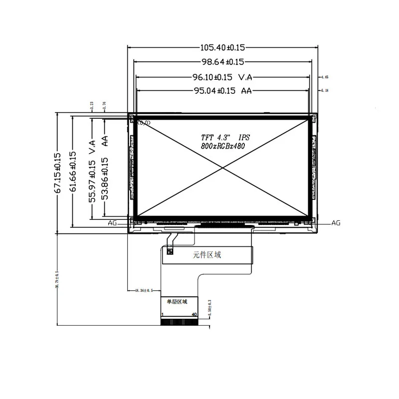 4-3-inch-800-480-ips-1000nits-lcd-display-for-sale.jpg