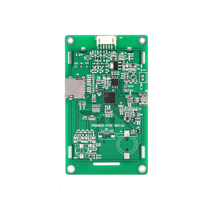 3-5-inch-320-480-uart-serial-hmi-display-module-for-cost.jpg