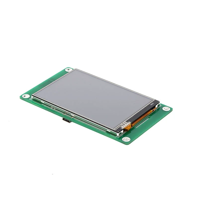 3-5-inch-320-480-uart-serial-hmi-display-module-for-price.jpg