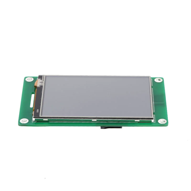 3-5-inch-320-480-uart-serial-hmi-display-module-for-use.jpg